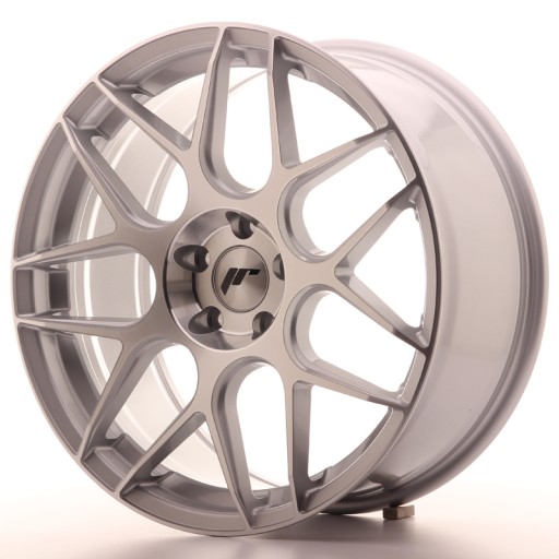 FELGI JAPAN RACING JR18 19x8,5 i inne NAJTANIEJ!