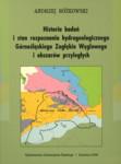 HYDROGEOLOGIA GÓRNY ŚLĄSK GÓRNICTWO HISTORIA ...