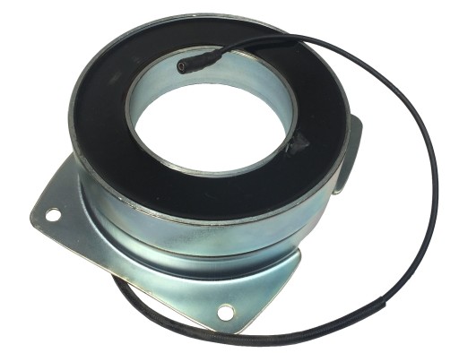 CEWKA ELEKTROMAGNES YORK 12V ER210R