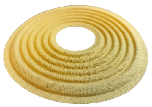 RESOR DO TONSIL GDM 12/60 GD 12/5 GDM 10/60 10/80