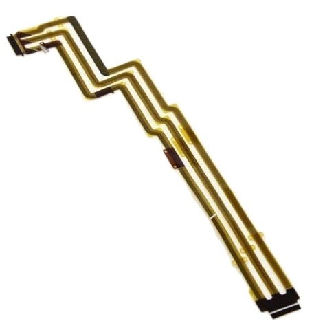 Taśma FLEX SONY HDR-pj790e pj790 pj790e