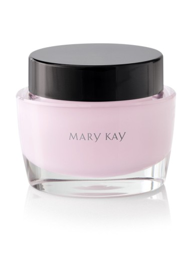 Intensywny Krem Nawilżający dla SUCHEJ MARY KAY