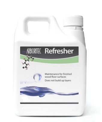 ARBORITEC - Refresher 5 L - SULEJÓWEK