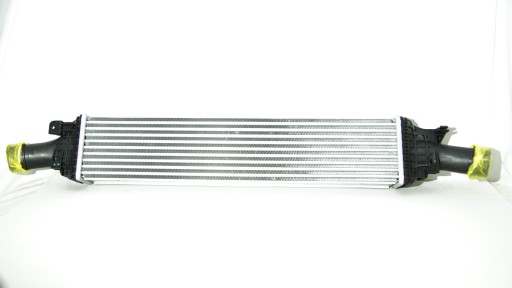 INTERCOOLER AUDI A4 A5(B8) A6 C7 Q5 8R 8K0145805E