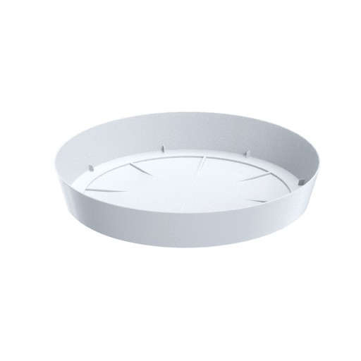 Podstawka LOFLY SAUCER PPLF190 do DLOF250,DLOFS250