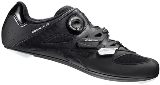 Buty Szosowe SPD-SL MAVIC COSMIC ELITE 44 2/3 BOA