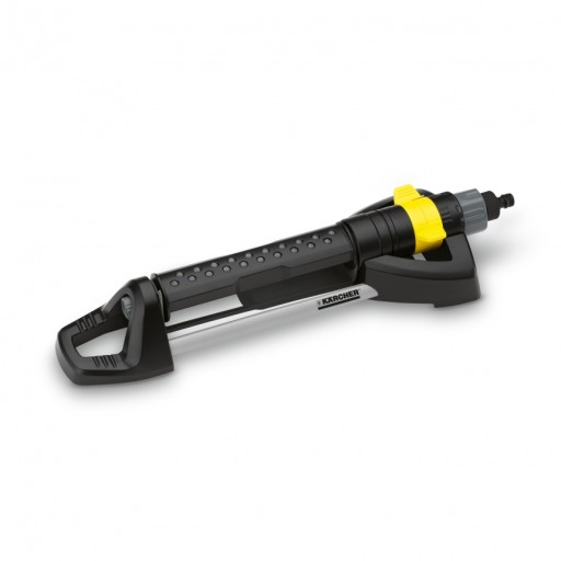 KARCHER Zraszacz oscylacyjny OS 5.320 S ogród 2.645-134.0