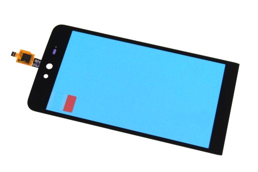 ekran szybka DIGITIZER dotyk - WIKO Rainbow Jam 3G