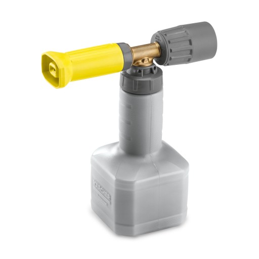 Karcher Profesjonalna pianownica lanca pianowa HDS HD 9/20 4.112-055.0