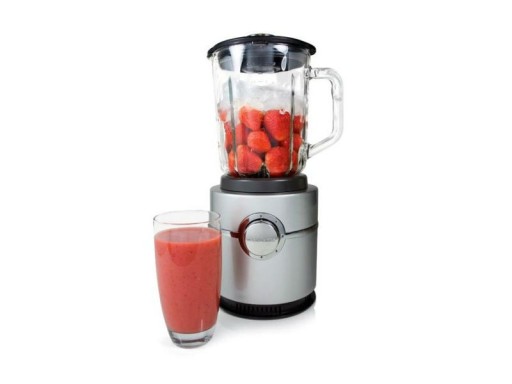 Blender kielichowy Morphy Richards 48953 FUSION