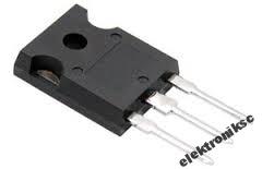 Tranzystor IRFP32N50K N-MOSFET 32A 500V 460W TO247