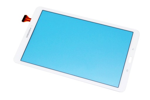 Dotyk digitizer Samsung Tab A 10.1 SM-T580 SM-T585