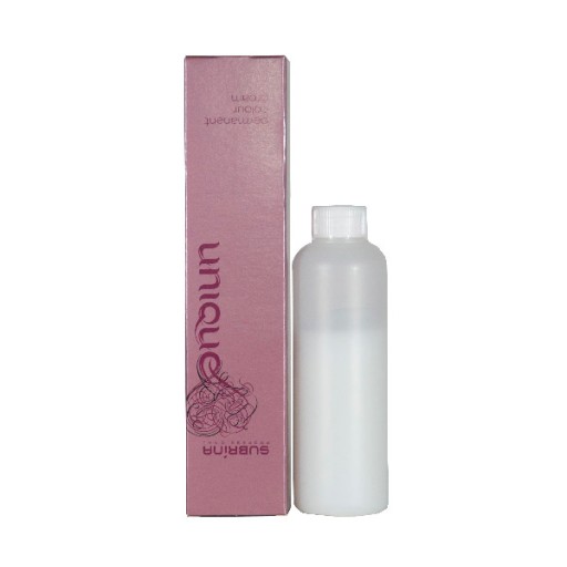 SUBRINA FARBA UNIQUE 100ml + CREMEOXYD 100ml