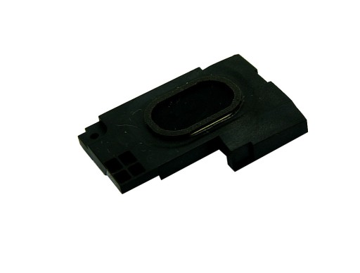 ORYGINALNY BUZZER do LG G PAD 8,0 V480 V490
