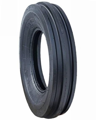 2 x OPONA 7.50-16 8PR D-55 TRAYAL D-55