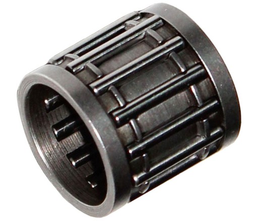 JAWA CZ 350 634 TS 638 639 ŁOŻYSKO SWORZNIA TŁOKA