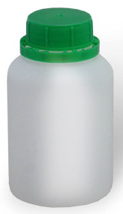 BOLL BUTELKA PLASTIKOWA 250ml