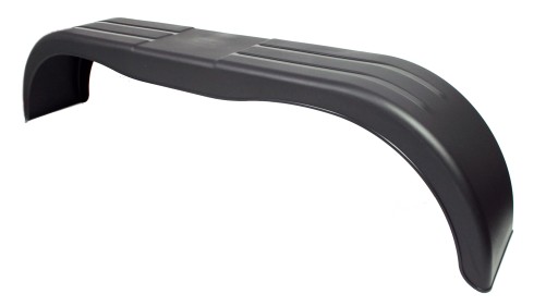 Błotnik tandem 14 15 do lawet KNOTT DOMAR błotniki