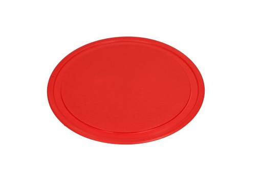 Deska do krojenia okrągła śr. 29 cm