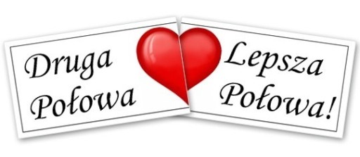 Zabawne tabliczki do zdjęć ślubnych fotobudka TB2