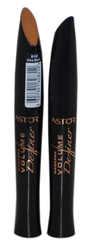 ASTOR DEFINER tusz brown