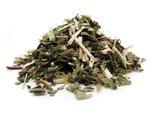 BUKWICA ZIELE bukwicy 50 g - Aromatika