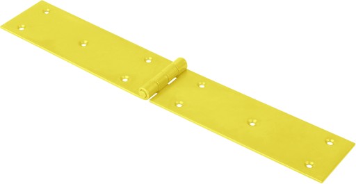 ZAWIAS ŁAMANY SPLATANY BUDOWLANY 300x50x2,0 MARK