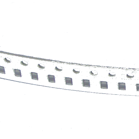 Kondensator SMD 0805 220nF 10% 50V X7R x100