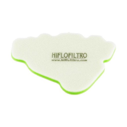 Фильтр воздуха hiflo hfa5209ds1 - фото