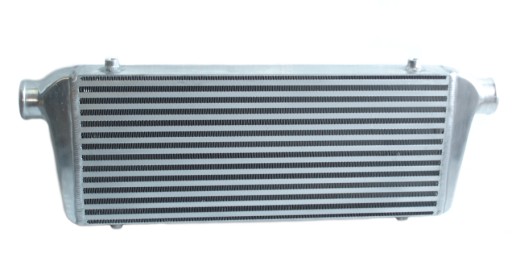 Turboworks mg-ic-0641 - фото