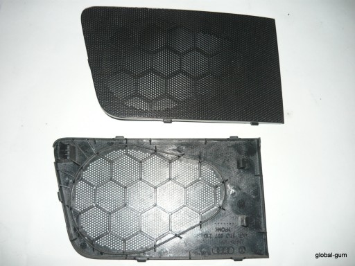 Volkswagen oe 1t0857209 1t08572101 - фото