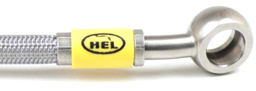 Hel hbr77281 - фото