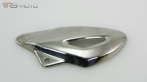 Street triple 675 защита бляшка set t20819441 - фото