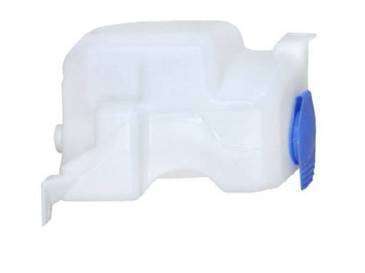 Polcar 9541zbs-11 - фото