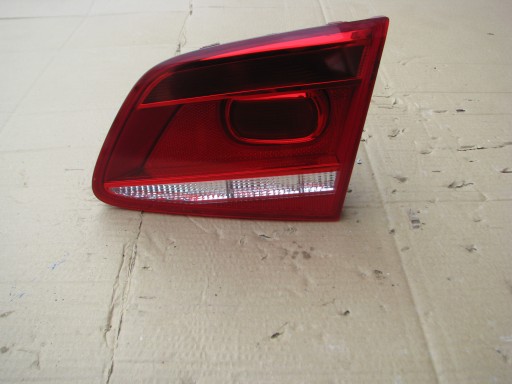 Valeo 3ae945094e1 - фото