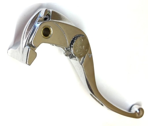 Рычаг тормоза honda cb 1000 cbr 600 rr cbr 1000 rr fireblade год 04-241 - фото