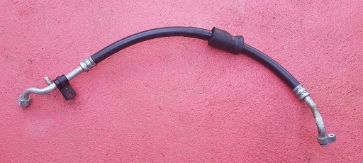 Патрубок кондиционера civic ufo 2.2 i-ctdi 06-111 - фото