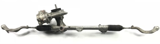 Bmw 1 2 f40 f44 рейка рулевая, рейка рейка система1 - фото