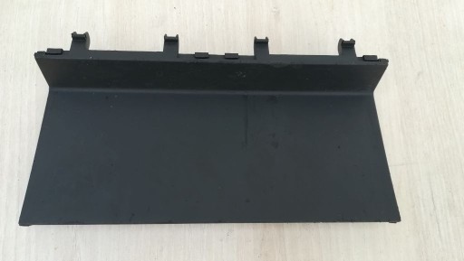 Audi a4 b6 накладка крышка консоли 8e08632631 - фото