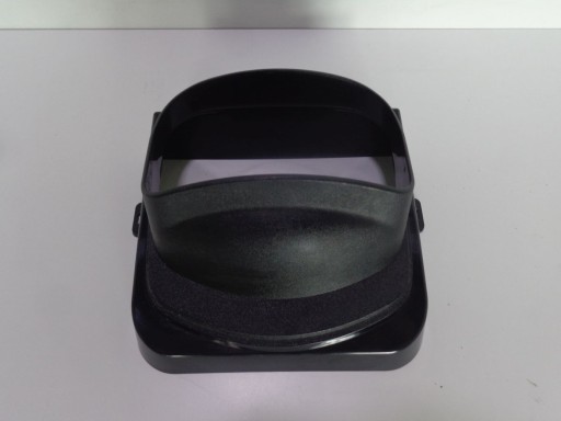 Mercedes-benz oe a90668800061 - фото