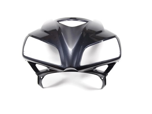 Новый, новое czasza czacha защита передняя honda cbr1251 - фото