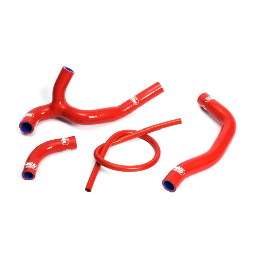 Samco sport hon-281 - фото