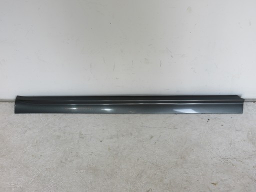 Vw sharan листва на дверь 7n0854940h p.p1 - фото