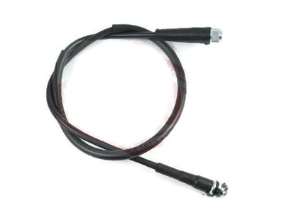 Трос спидометра honda mbx 50 85-88 80 s 82-871 - фото