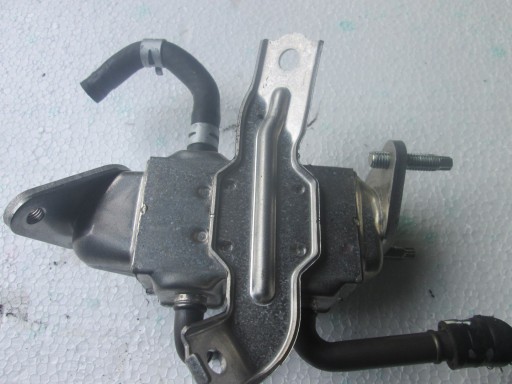 Abgaskuehler AGR Toyota Yaris 1.5i 220500-00200