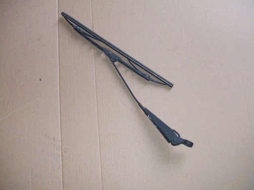 SSANGYONG KYRON ЩІТКА СКЛООЧИСНИКА ЗЗАДУ