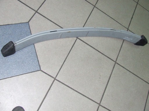 A0986134062 ,A00986134062 - ПРУЖИНА ПЕРЕДНЯЯ ДВОЙНАЯ SPRINTER MERCEDES