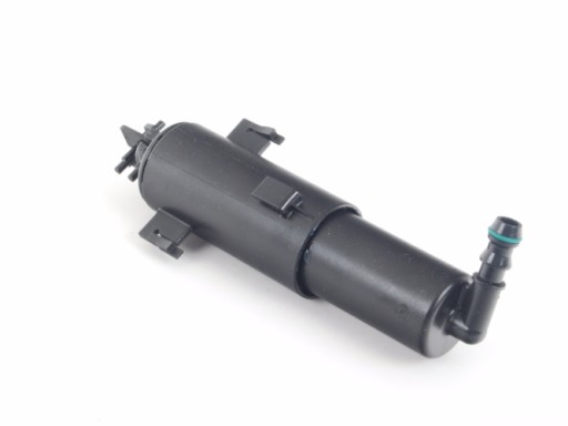 61677308525 - ФОРСУНКА ОМЫВАТЕЛЯ ФАР BMW X6 E71 LE