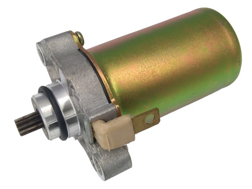 7000512_JMT - СТАРТЕР PEUGEOT JET FORCE ELYSTAR LOOXOR TSDI