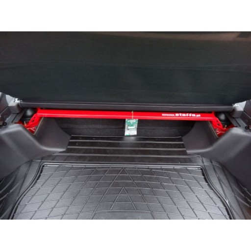 S-0123 - STAFFA распорки задние Mitsubishi 3000 GT 3000GT